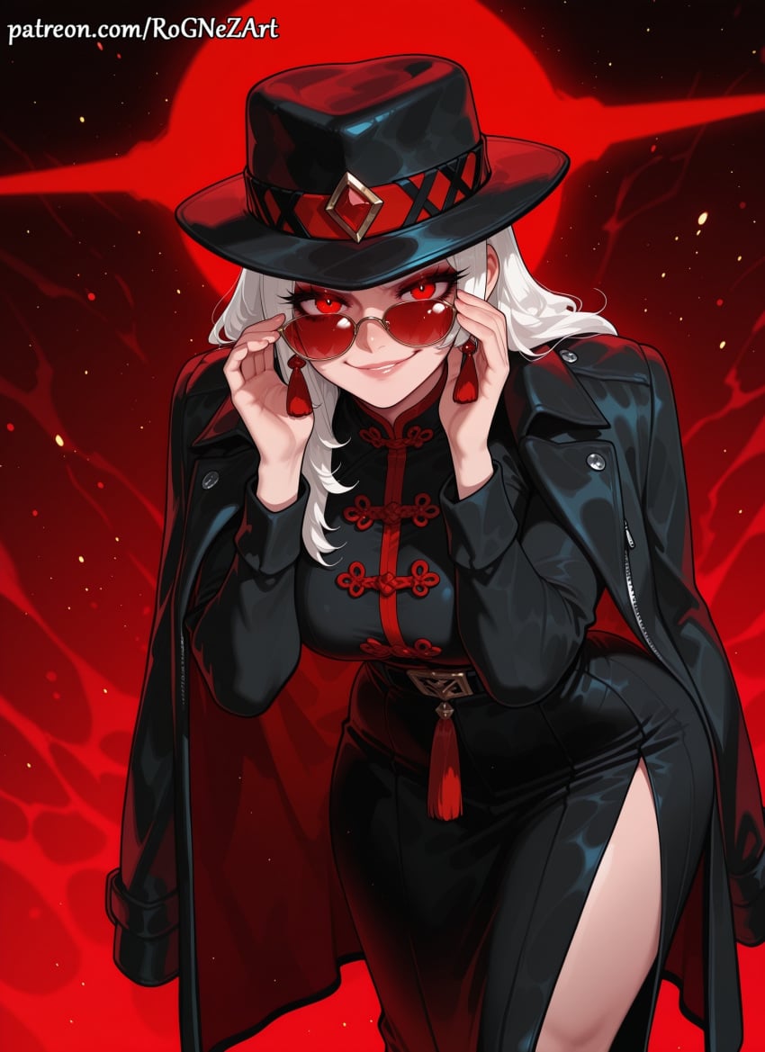 Post 18005465
