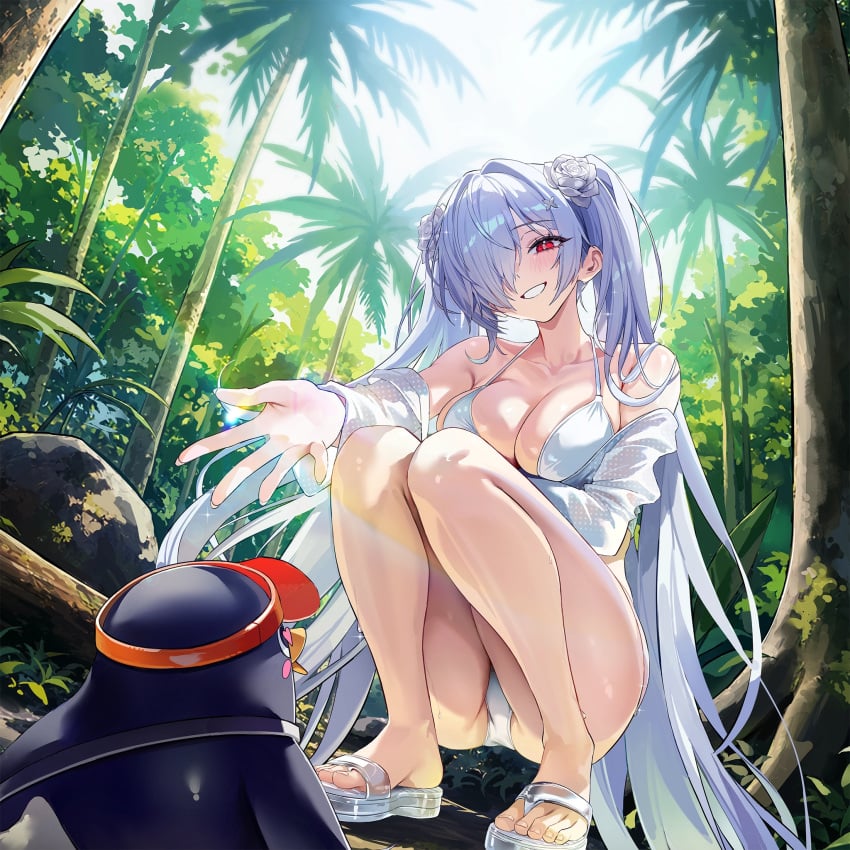 Post 18003815