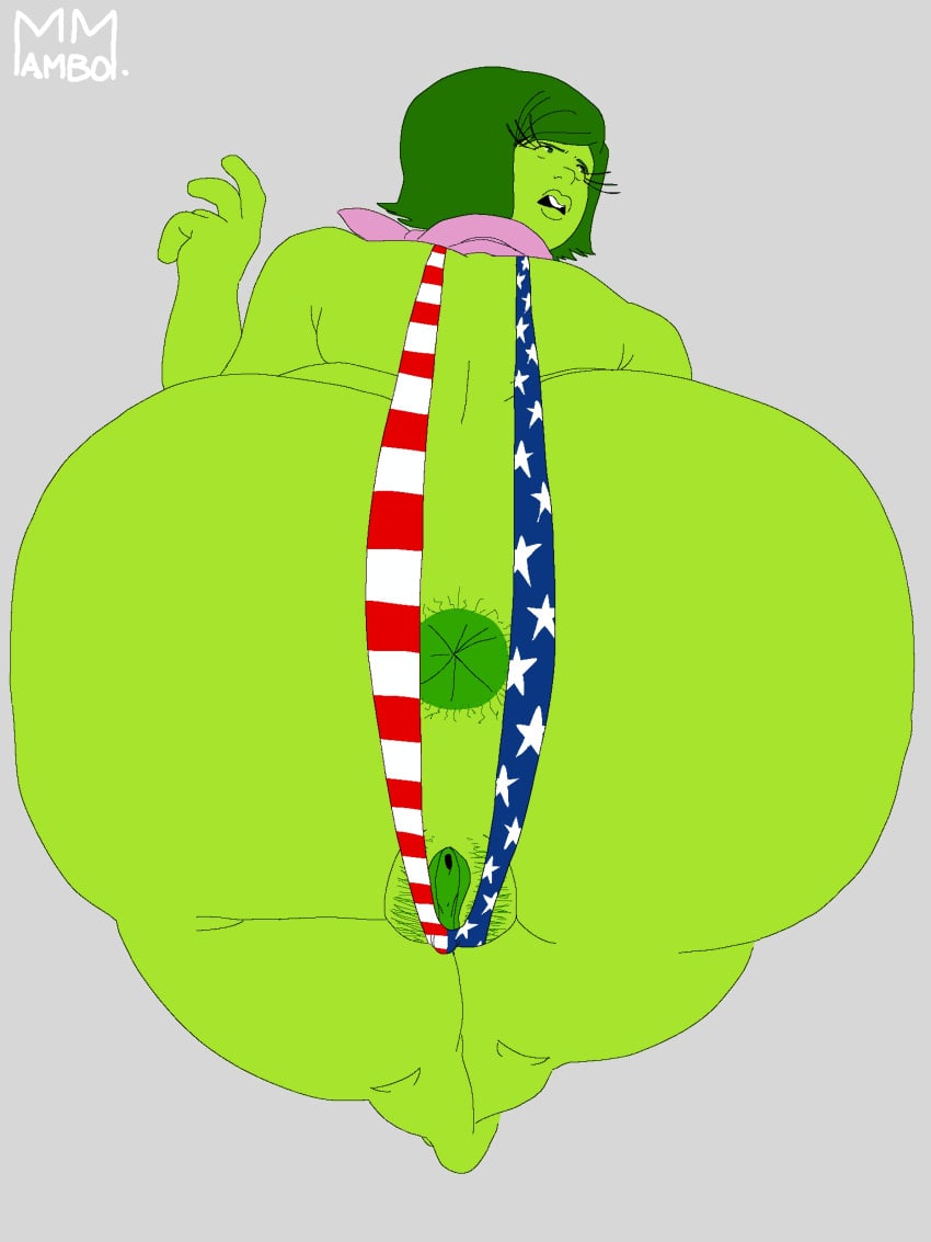 Post 18003404