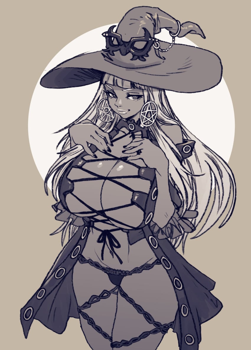 Tagme (Artist) Rule 34 Image