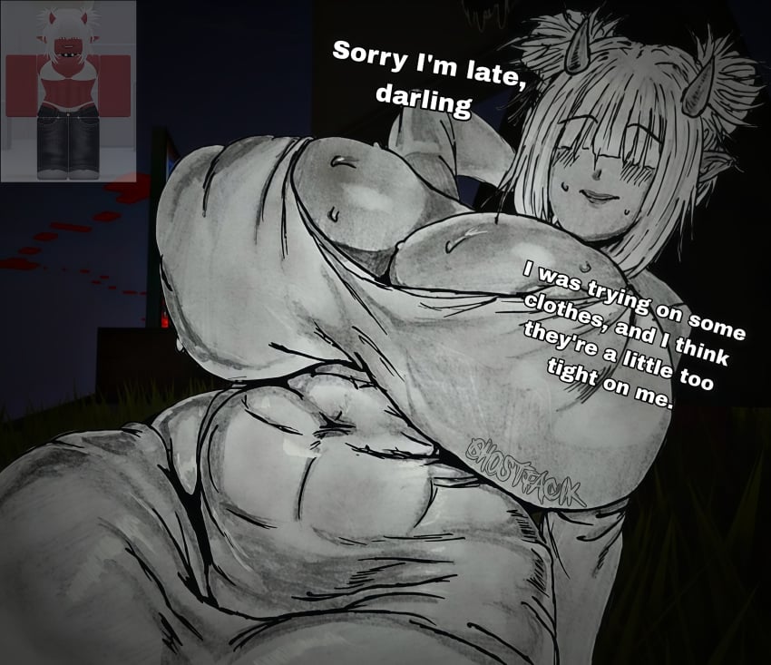 Abs Rule 34 Image