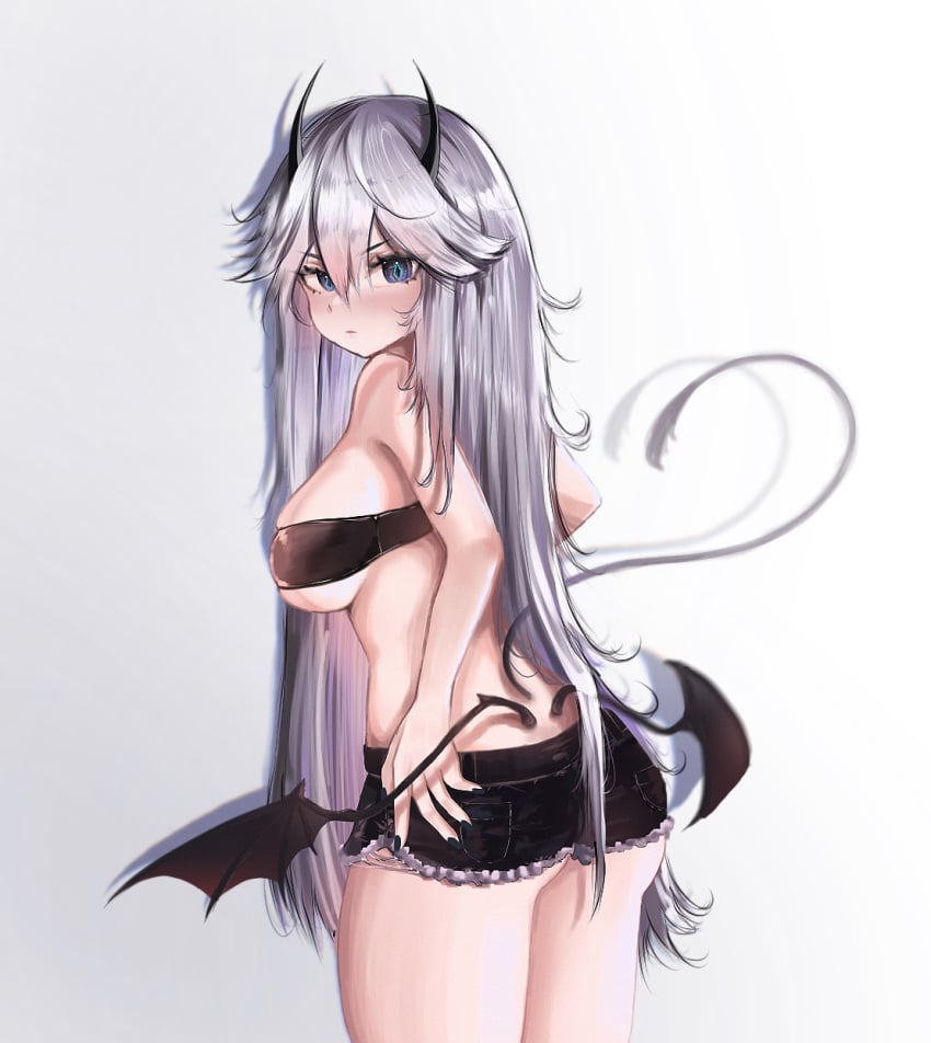 Veibae Rule 34 Image