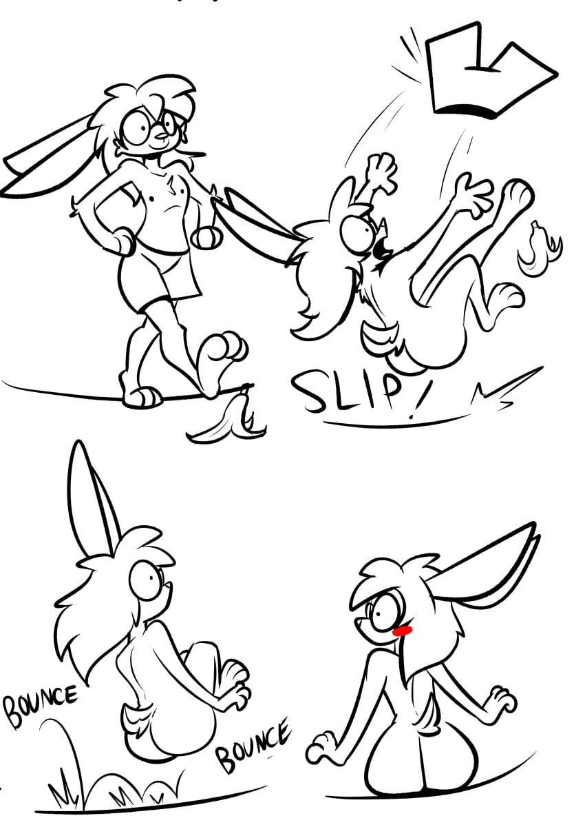 Steph Glamor Rule 34 Image