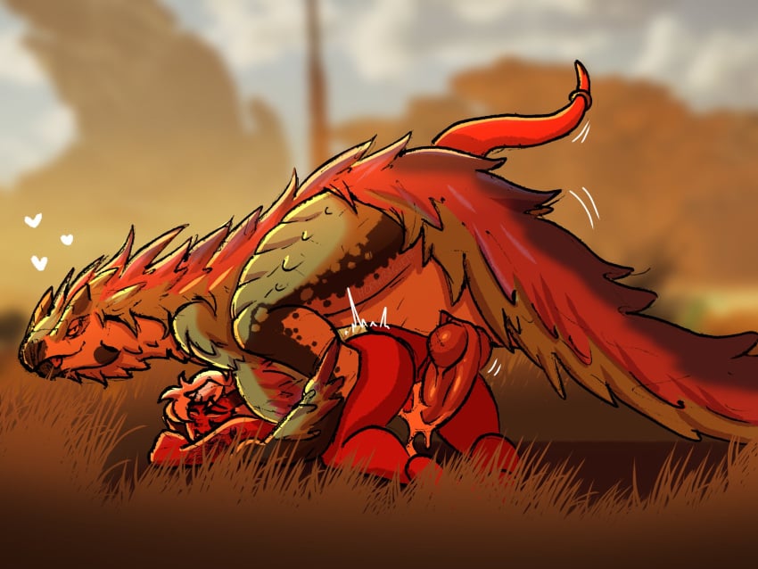 2025 Rule 34 Image