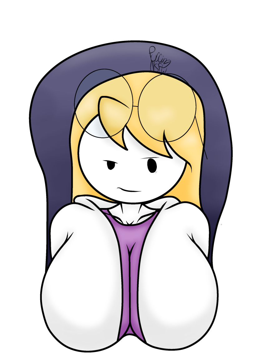 Cassie (Minimidimations) Rule 34 Image