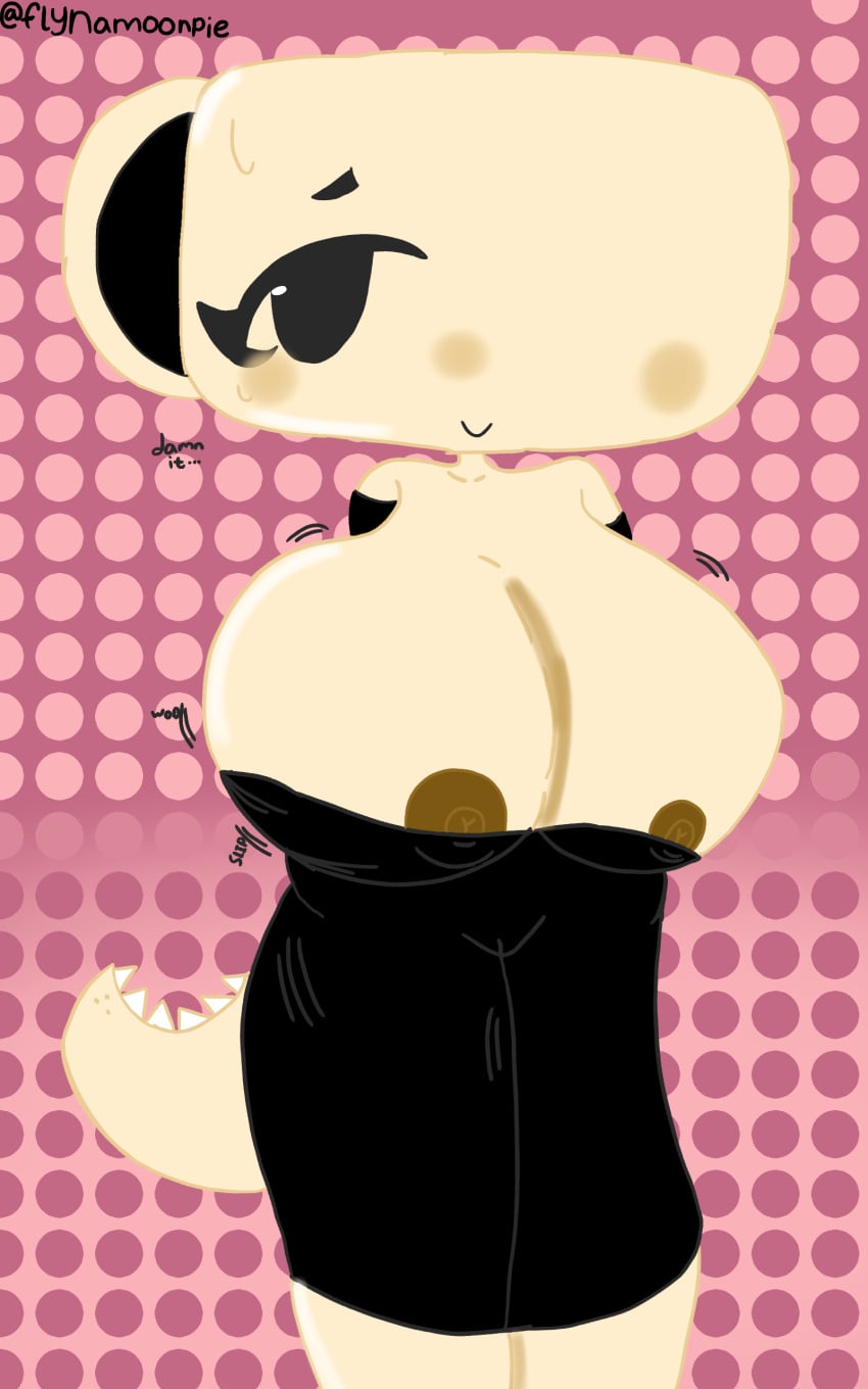 Ibispaint (Artwork) Rule 34 Image