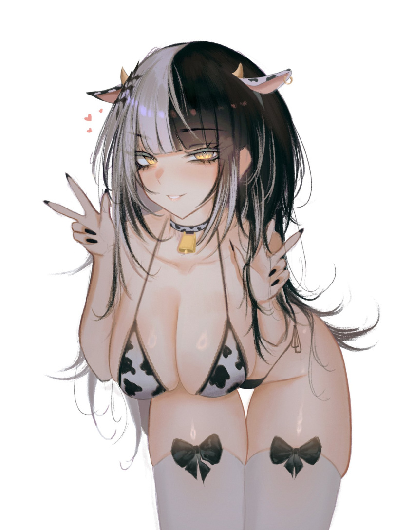 Post 14503594
