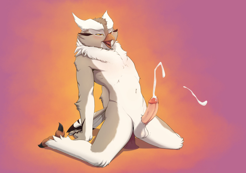 Absurd Res Rule 34 Image