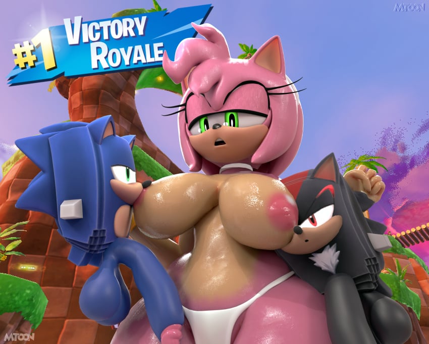 3d (Artwork) Rule 34 Image