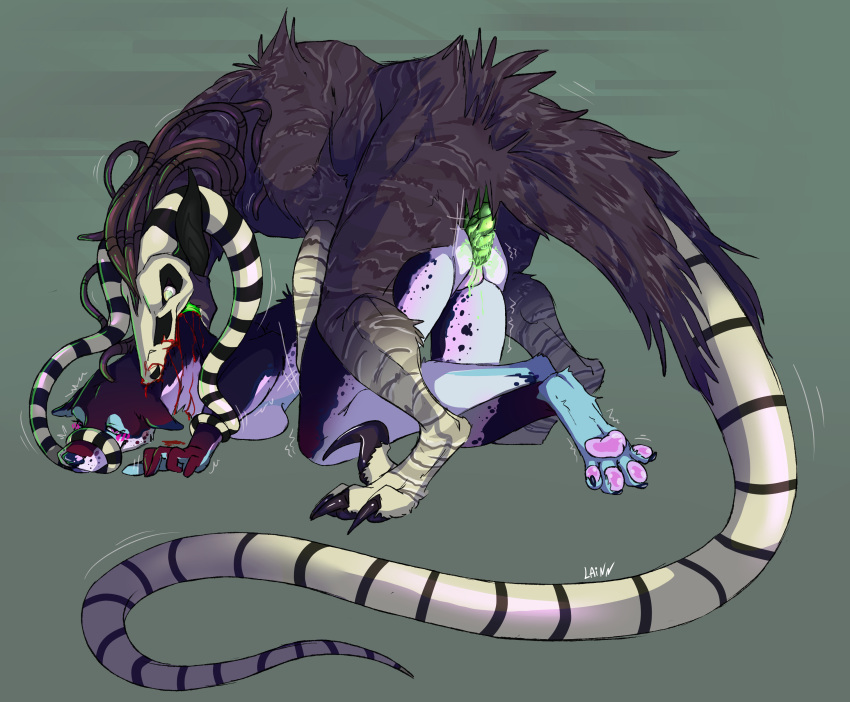 Absurd Res Rule 34 Image