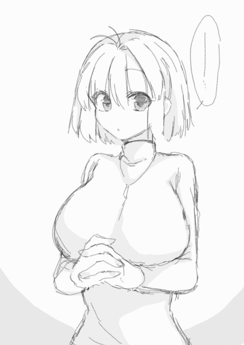Post 12842145