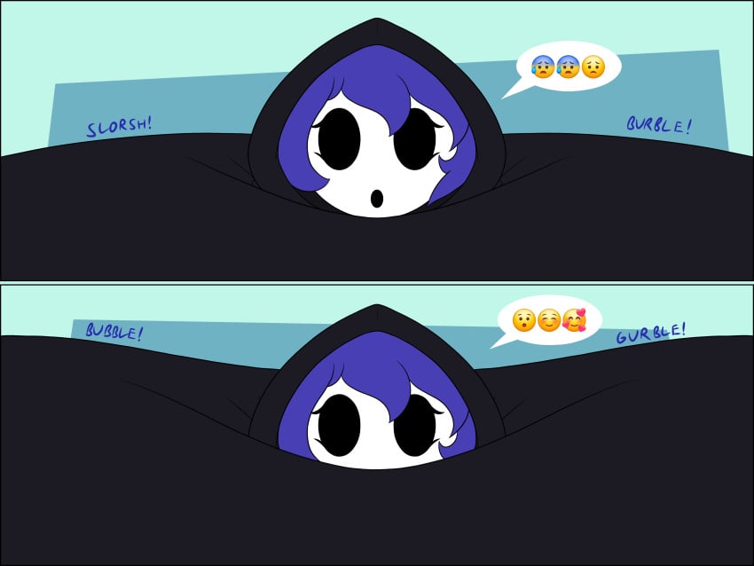 ass_expansion bbw belly_expansion big_ass big_belly big_breasts blueberry_inflation breast_expansion breasts bubble_butt drawing eating expansion fat fat_ass female female_only huge_ass inflation lj_caffie misha(shygal) sequence shy_gal spherical_inflation ssbbw tagme thick_thighs weight_gain wide_hips