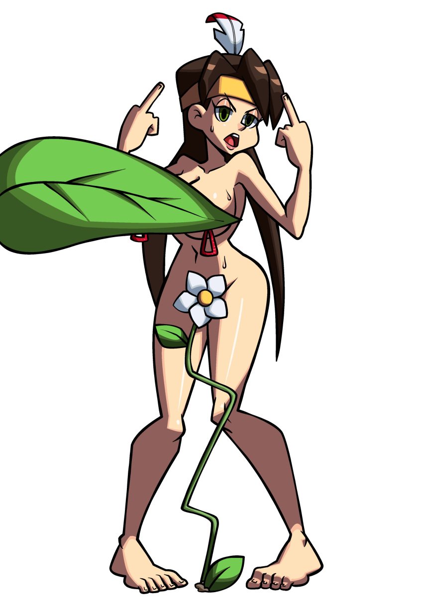 artist_request character_request completely_nude completely_nude_female convenient_censoring copyright_request tagme