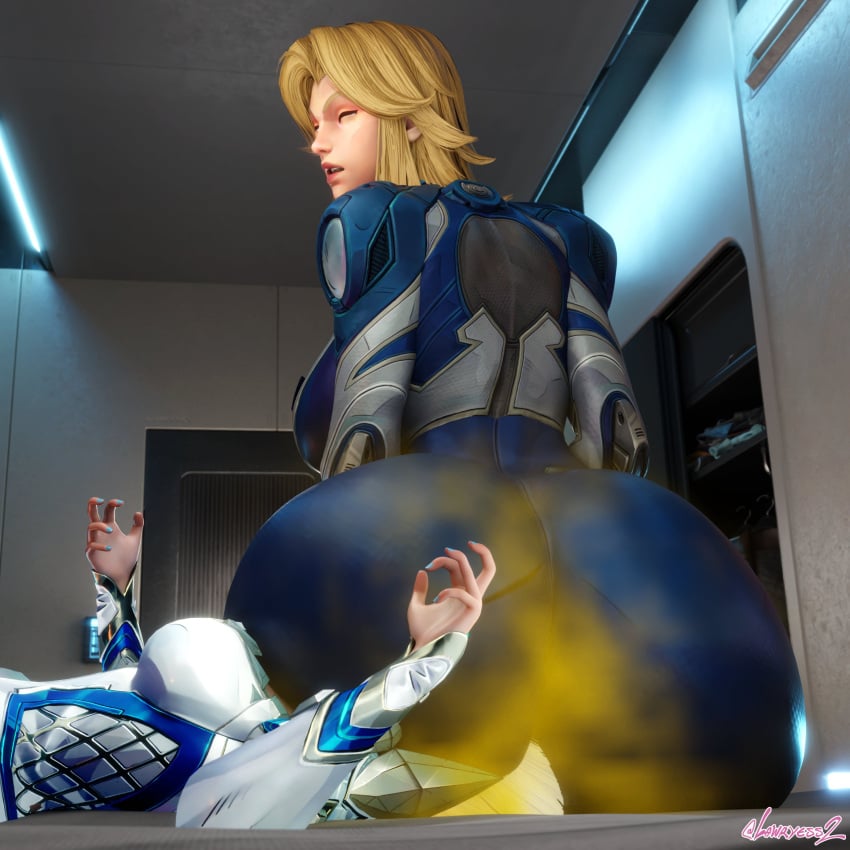 2d 2girls 3d 4k 4k_resolution alternate_version_available artist_logo artist_name artist_signature ass ass_bigger_than_body ass_bigger_than_breasts ass_bigger_than_head ass_bigger_than_torso ass_crush ass_focus ass_squish big_ass big_butt big_thighs blender blender_(artwork) blonde_hair blue_clothing blush blushing_female bubble_ass bubble_butt butt_bigger_than_body butt_bigger_than_breasts butt_bigger_than_head butt_bigger_than_torso butt_crush butt_focus butt_squish closed_eyes dominant dominant_female domination dumpy emma_frost emma_frost_(marvel_rivals) enjoying_farts enormous_ass enormous_butt enormous_thighs eproctophillia face_fart facesitting fantastic_four fart fart_cloud fart_fetish fart_torture farting farting_in_face farting_on_another farting_on_face farts fat_ass fat_butt fat_thighs female female/female female_on_top female_only fetish gas gassy gassy_female giant_ass giant_butt giant_thighs hand_on_ass hand_on_butt hd hi_res high_resolution highres huge_ass huge_butt huge_thighs invisible_woman invisible_woman_(marvel_rivals) juicy_thighs large_ass large_butt large_thighs lawryess leaning_forward looking_at_another looking_at_partner looking_back looking_down marvel marvel_comics marvel_rivals multicolored_clothing pale-skinned_female pale_skin passing_gas plump_ass plump_butt plump_thighs ripping_ass round_ass round_butt secretly_loves_it sexy_butt sexy_thighs sitting sitting_on_another sitting_on_person smelly_ass smelly_butt smelly_farts squished_ass squished_butt squishy_ass squishy_butt stinky_ass stinky_butt stinky_fart submissive submissive_female sue_richards sue_storm superhero superhero_costume superheroine thick_ass thick_butt thick_thighs thighs thighs_bigger_than_head thighs_bigger_than_torso thunder_thighs thunderthighs twitter_username white_clothing x-men yellow_fart yellow_fart_cloud yuri