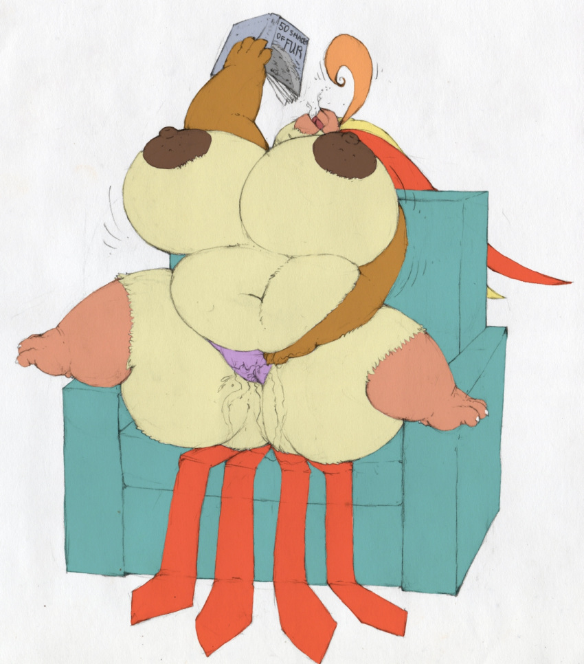 1girls arkveveen avian big_breasts bird book breasts chubby female female_focus female_only huge_breasts masturbation nintendo nipples original original_character overweight pidgeot pokémon_(species) pokemon pokemon_rgby rosa_pyle saliva seth65 sketch text thick_thighs video_games wet wide_hips