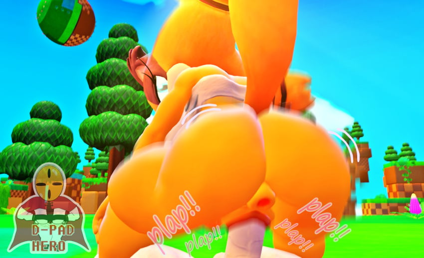 3d 3d_(artwork) anus anus_focus ass big_ass big_butt big_thighs cowgirl_position dpadhero female furry furry_female male pussy pussy_lips reverse_cowgirl_position sega sfm sonic_(series) sonic_the_hedgehog_(series) source_filmmaker squats sticks_the_badger sticks_the_jungle_badger sticks_the_tejon thick_ass thick_butt thick_legs thick_tail vagina vaginal_insertion vaginal_penetration vaginal_sex