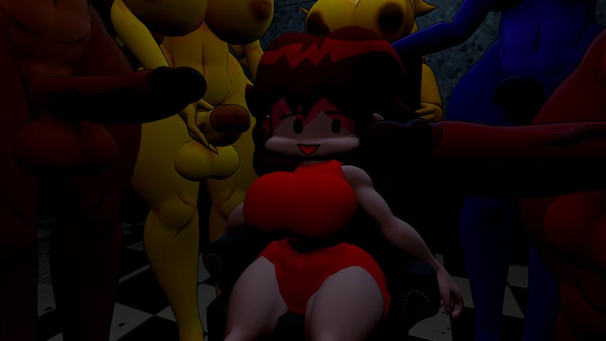 1girl5futas 1girls 3d 5futas 6girls bonfie bonfie_(cryptia) bonfie_(cryptiacurves) cally3d cally3d_models chica_(cally3d) chica_(fnaf) chiku chiku_(cryptia) chiku_(cryptiacurves) cock_focus fazclaire's_nightclub female female_focus fexa fexa_(cally3d) fexa_(cryptia) fexa_(cryptiacurves) five_nights_at_freddy's freddy_(fnaf) freddy_fazbear fredina's_nightclub fredina_(cally3d) frenni_(cryptia) frenni_fazclaire friday_night_funkin futa_with_female futanari gangbang girlfriend_(friday_night_funkin) golden_fredina_(cally3d) huge_balls huge_cock impending_doom impending_sex scared shocked sonic_the_hedgehog tagme type_0 whyyousosussy_(artist)