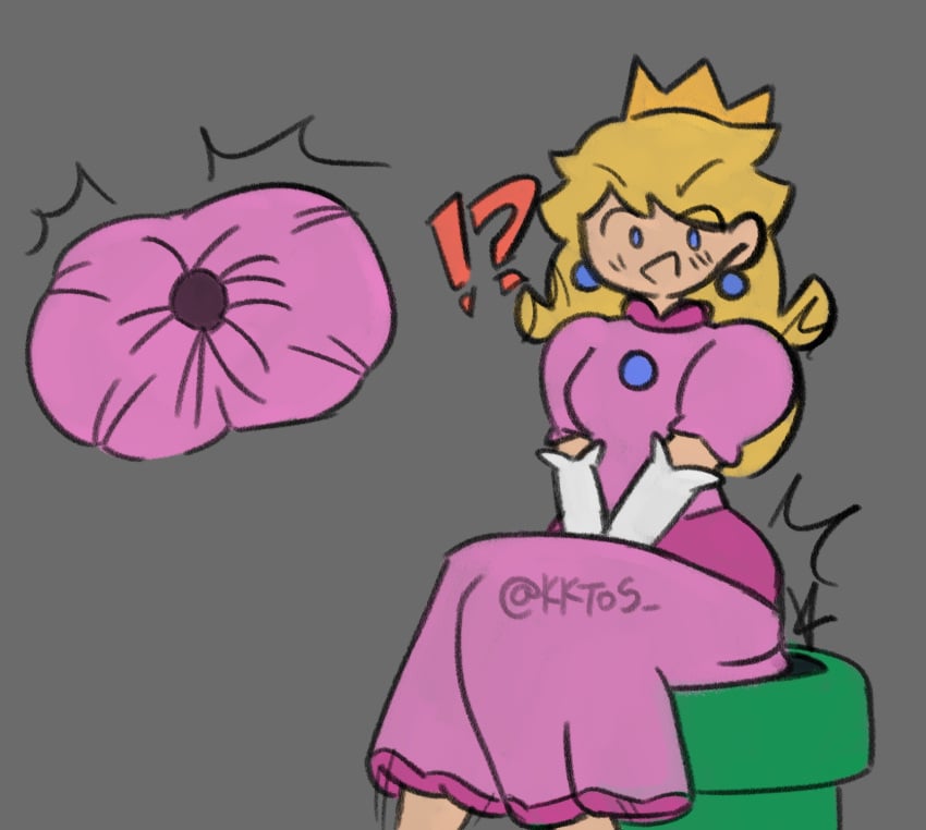 1girls blonde_female blonde_hair blonde_hair_female blue_eyes elbow_gloves fucked_through_clothes fucked_through_dress kkt05 looking_at_viewer mario_(series) nintendo penetration_through_clothes pink_dress princess_peach sex_through_clothes sex_through_clothing sex_through_dress through_clothes through_clothing warp_pipe white_elbow_gloves white_gloves wormhole yellow_hair