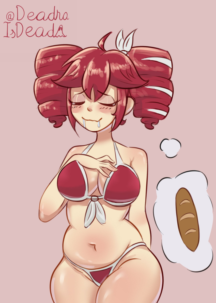 2d (Artwork) Rule 34 Image