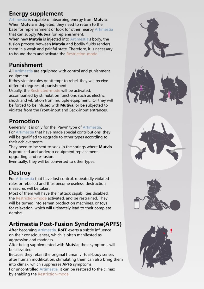 Corvus (Genus) Rule 34 Image