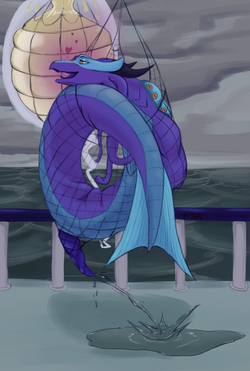 Digital Media (Artwork) Rule 34 Image
