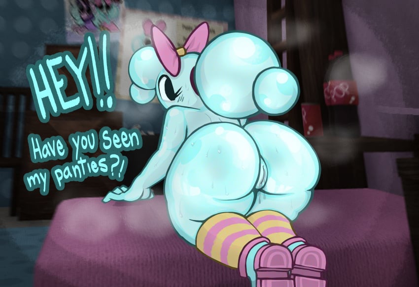 Digital Drawing (Artwork) Rule 34 Image