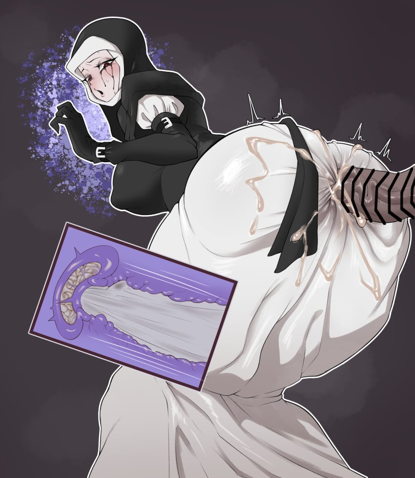 Byme (Bymetalala) Rule 34 Image