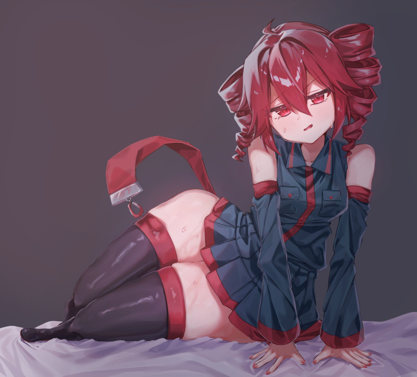 2d (Artwork) Rule 34 Image