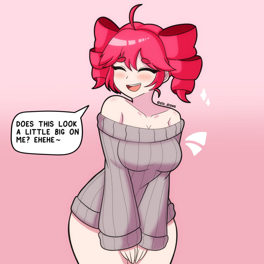 2d (Artwork) Rule 34 Image