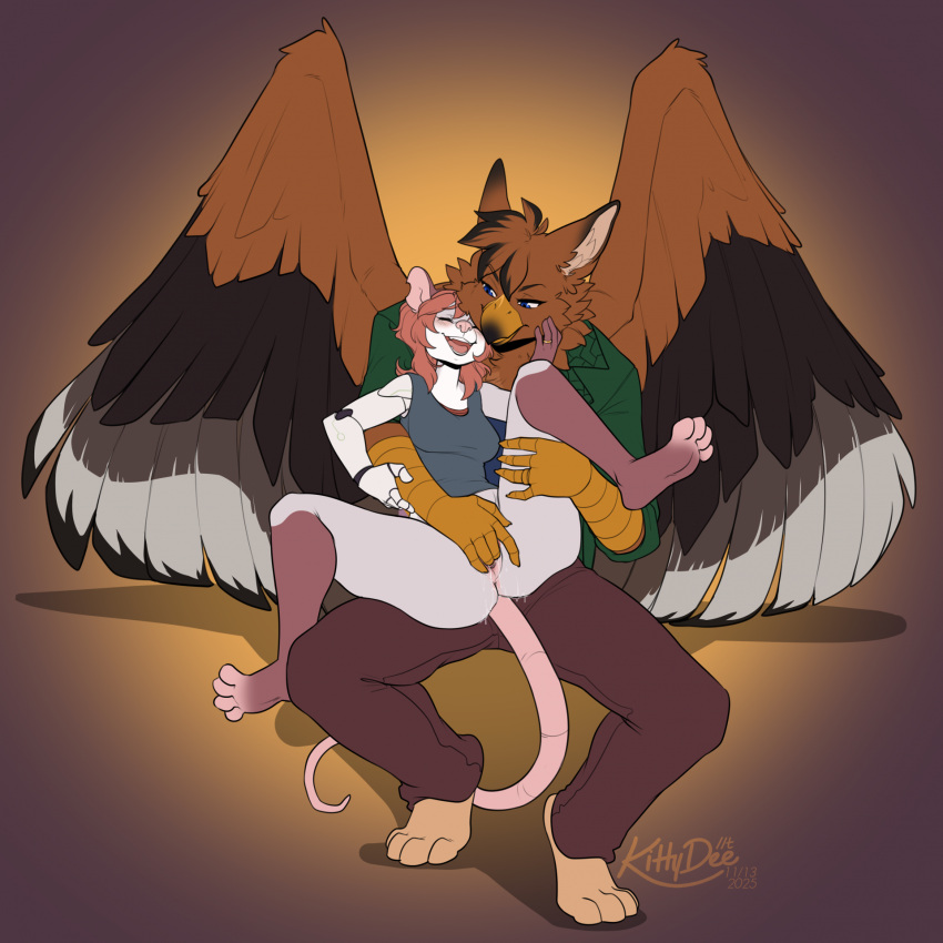 Mythology Rule 34 Image