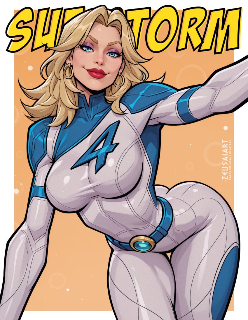 Digital Media (Artwork) Rule 34 Image