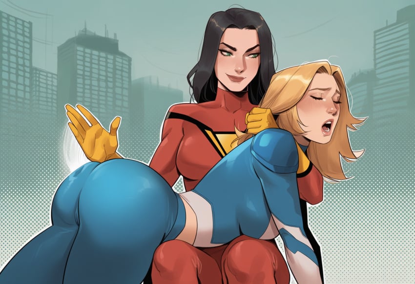 Digital Media (Artwork) Rule 34 Image