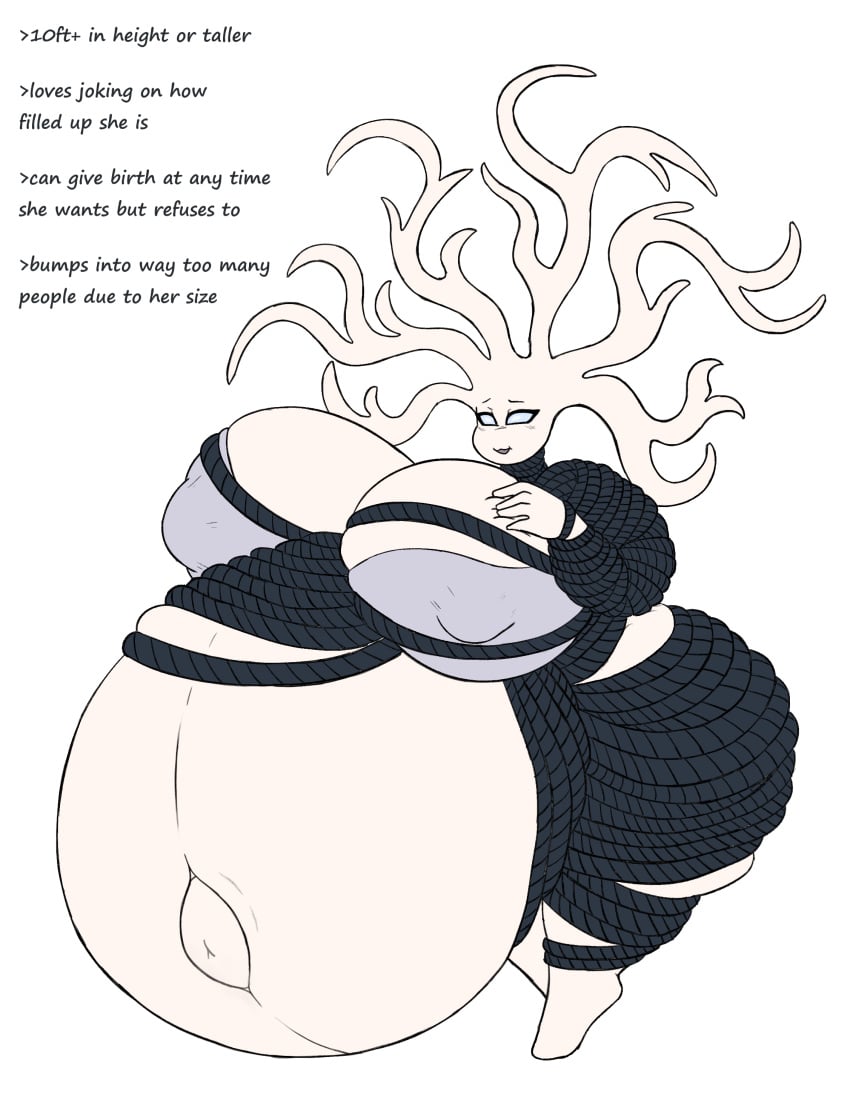 2d (Artwork) Rule 34 Image