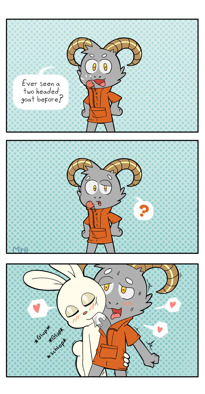 Bolgogi Rule 34 Image