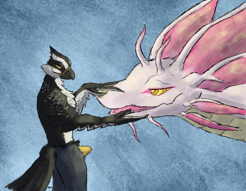 Digital Media (Artwork) Rule 34 Image