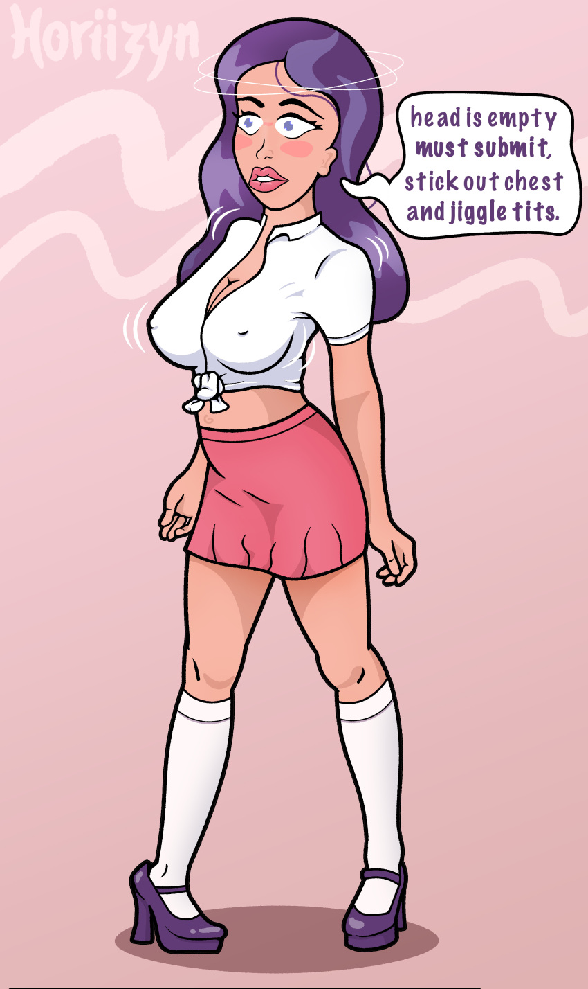 Original Rule 34 Image