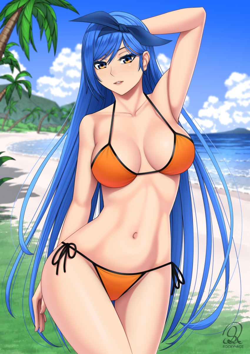 Minah Rule 34 Image
