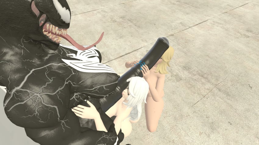 3d (Artwork) Rule 34 Image