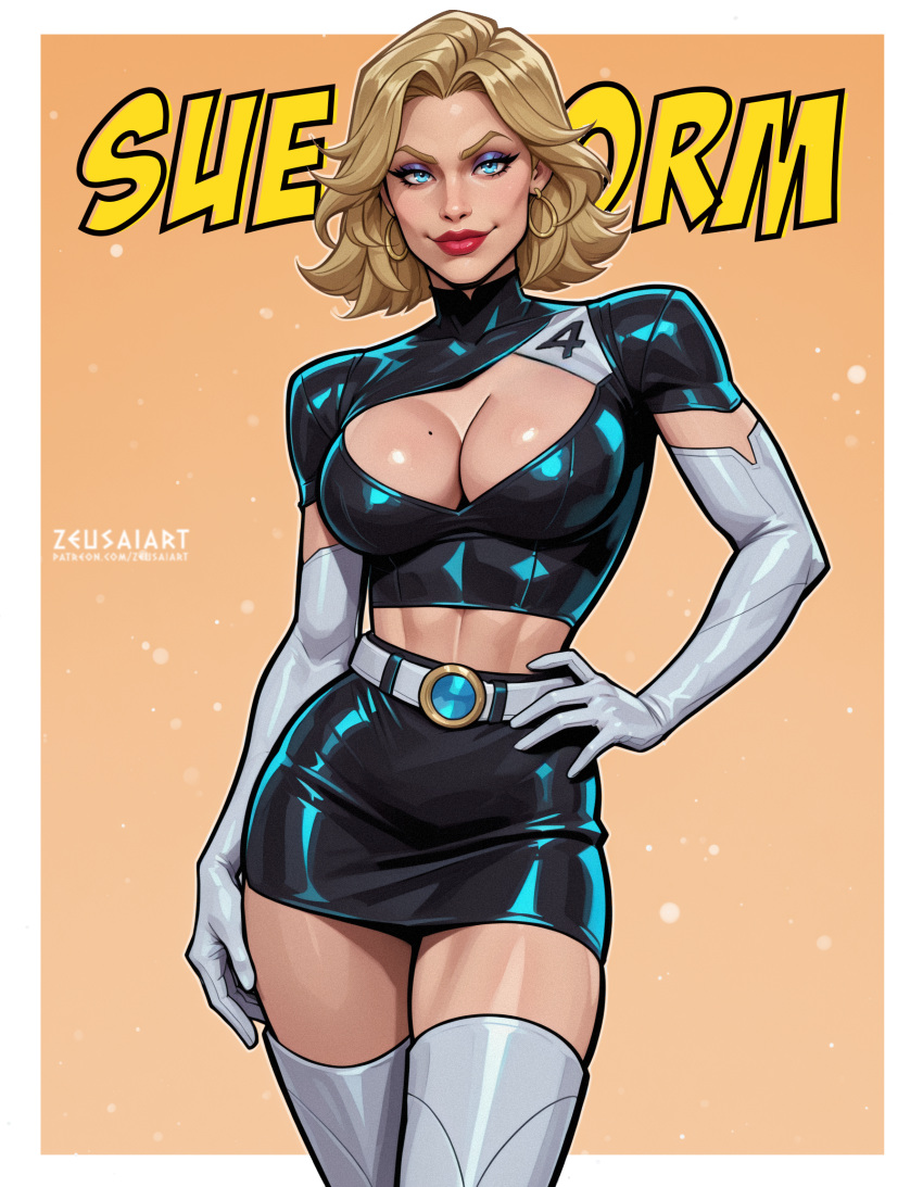 Digital Media (Artwork) Rule 34 Image