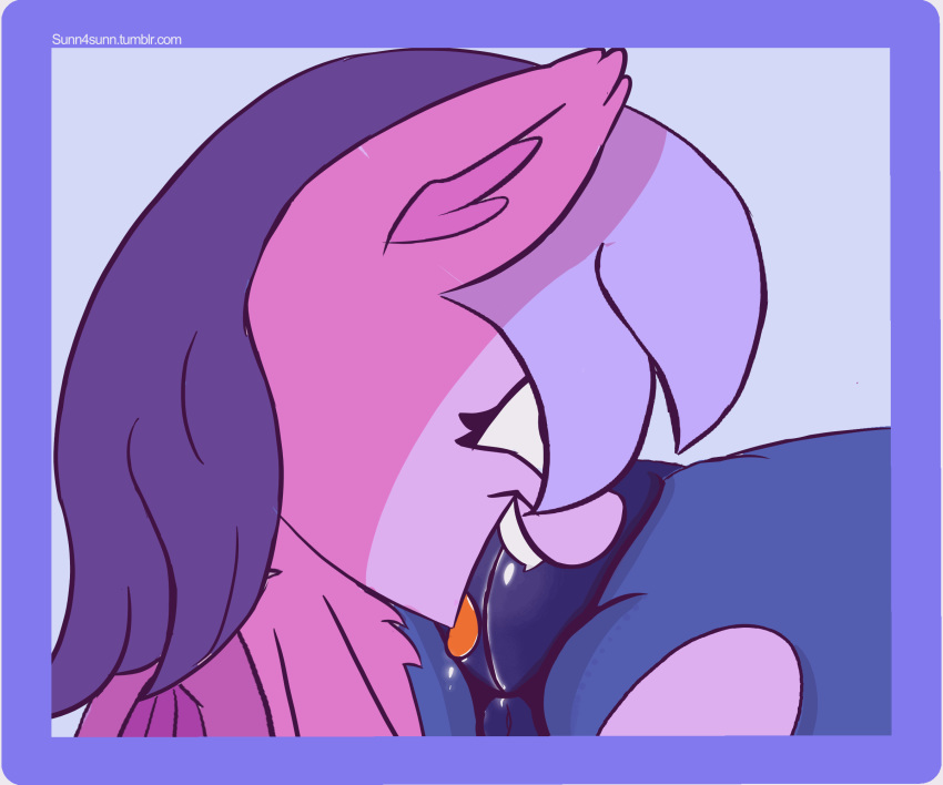 2018 Rule 34 Image