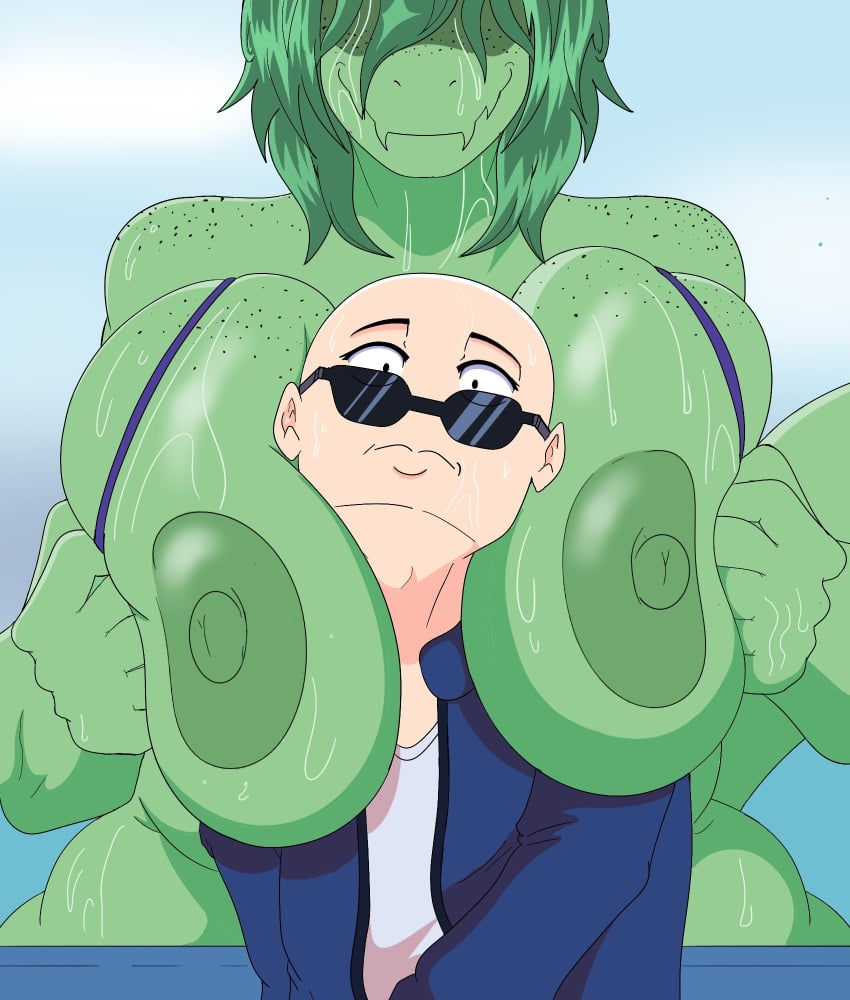 Inco (Iwhtg) Rule 34 Image
