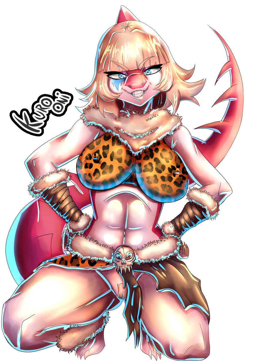 Cavemanon Studios Rule 34 Image