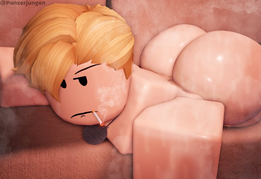 1boys Rule 34 Image