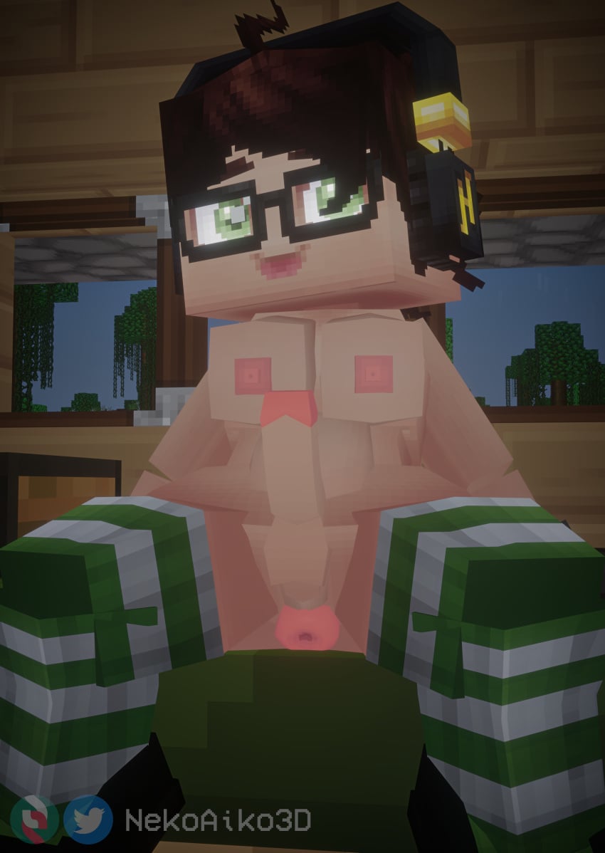 3d (Artwork) Rule 34 Image