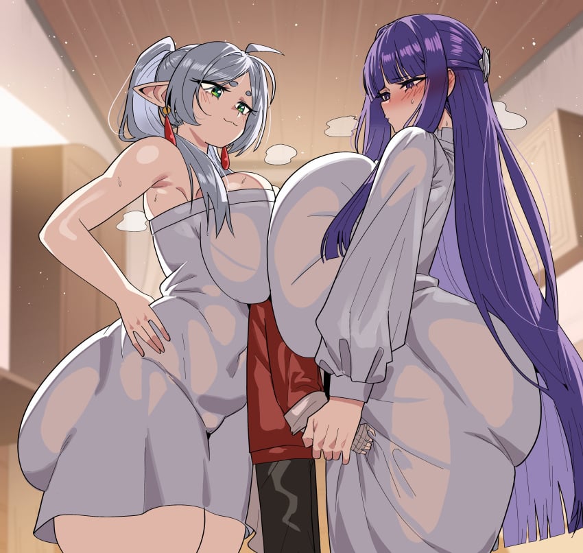Post 17007468