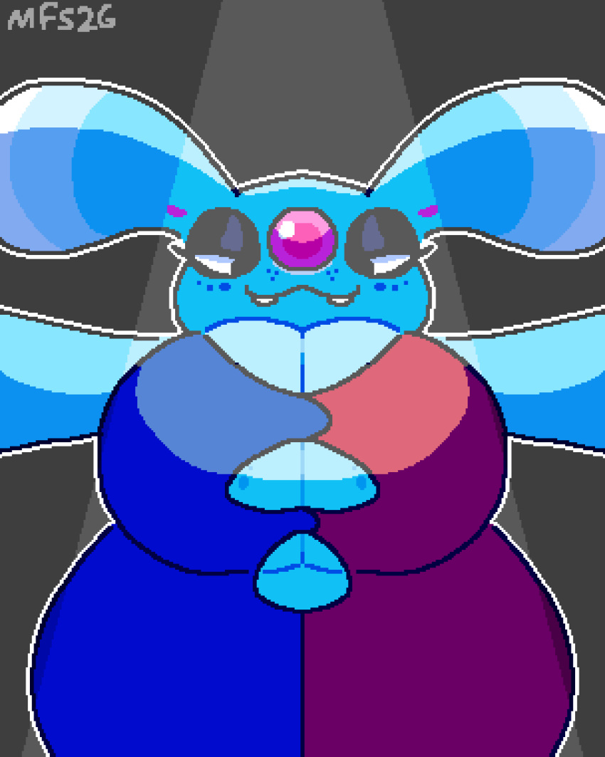 Brionne (Nintendo) Rule 34 Image