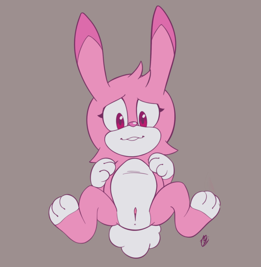 Sega Rule 34 Image