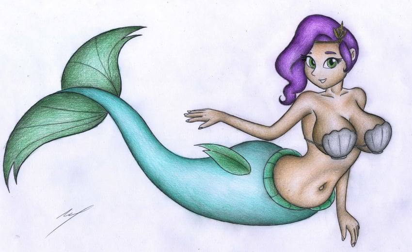 Pencil (Artwork) Rule 34 Image