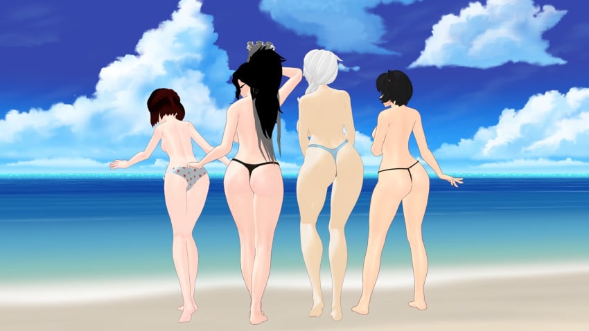 3d (Artwork) Rule 34 Image