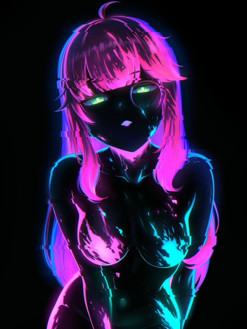 2d (Artwork) Rule 34 Image